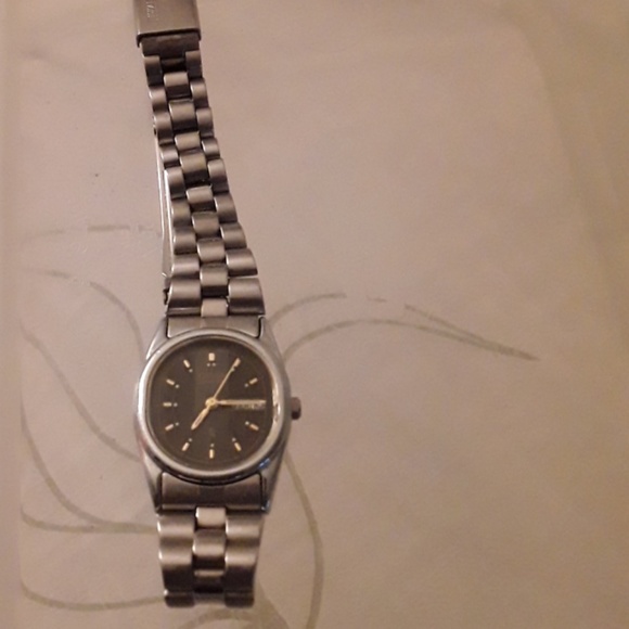 Citizen Jewelry - Ladies watch citizen quartz